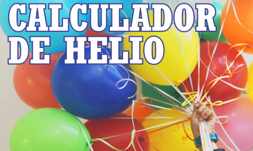 globos calculador globos calculador